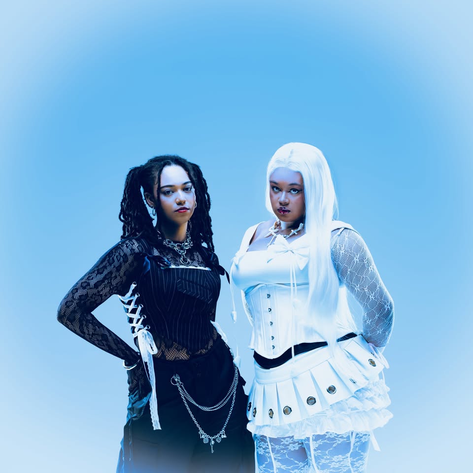 ALT BLK ERA
