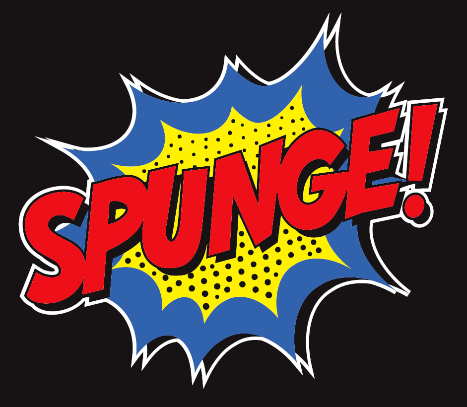 Fistful of Ska 8 - Day 2
